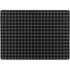 Black Grid Surface Pro 9 Skin