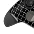 Black Grid Xbox Elite Wireless Controller Series 2 Skin