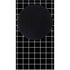 Black Grid Xbox Series S Bundle Skin