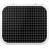 Black Grid YETI Roadie 24 Hard Cooler Skin