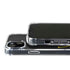 Black Happy Face iPhone 14 Plus MagSafe Case