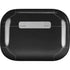 Specialty Vinyl Black Hex Texture AirPods Pro 2nd Gen Skin