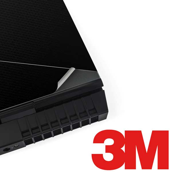 Alienware Skin | Skinit