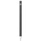 Specialty Vinyl Black Hex Texture Apple Pencil (1st Gen, 2017) Skin