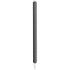 Specialty Vinyl Black Hex Texture Apple Pencil (2nd Gen 2019) Skin