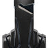 Specialty Vinyl Black Hex Texture BENGOO G9000 Skin