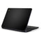 Specialty Vinyl Black Hex Texture Samsung Chromebook Skin