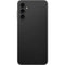 Specialty Vinyl Black Hex Texture Galaxy A14 5G Skin