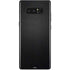 Specialty Vinyl Black Hex Texture Galaxy Note 8 Skin