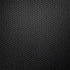 Specialty Vinyl Black Hex Texture Galaxy Note 8 Skin