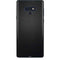 Specialty Vinyl Black Hex Texture Galaxy Note 9 Skin