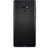 Specialty Vinyl Black Hex Texture Galaxy Note 9 Skin