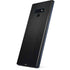 Specialty Vinyl Black Hex Texture Galaxy Note 9 Skin