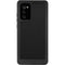Specialty Vinyl Black Hex Texture Galaxy Note20 5G Waterproof Case