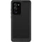 Specialty Vinyl Black Hex Texture Galaxy Note20 Ultra 5G Waterproof Case