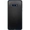 Specialty Vinyl Black Hex Texture Galaxy S10e Skin