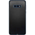 Specialty Vinyl Black Hex Texture Galaxy S10e Skin
