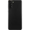 Specialty Vinyl Black Hex Texture Galaxy S21 Plus 5G Skin