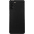 Specialty Vinyl Black Hex Texture Galaxy S21 Plus 5G Skin