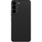 Specialty Vinyl Black Hex Texture Galaxy S22 Skin