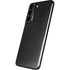 Specialty Vinyl Black Hex Texture Galaxy S22 Skin