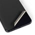 Specialty Vinyl Black Hex Texture Galaxy S22 Skin