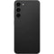 Specialty Vinyl Black Hex Texture Galaxy S23 Plus Skin