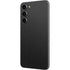 Specialty Vinyl Black Hex Texture Galaxy S23 Plus Skin