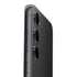 Specialty Vinyl Black Hex Texture Galaxy S23 Plus Skin
