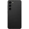 Specialty Vinyl Black Hex Texture Galaxy S23 Skin