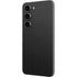 Specialty Vinyl Black Hex Texture Galaxy S23 Skin