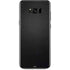 Specialty Vinyl Black Hex Texture Galaxy S8 Skin