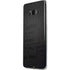 Specialty Vinyl Black Hex Texture Galaxy S8 Skin