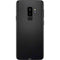 Specialty Vinyl Black Hex Texture Galaxy S9 Plus Skin