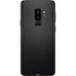 Specialty Vinyl Black Hex Texture Galaxy S9 Plus Skin