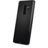 Specialty Vinyl Black Hex Texture Galaxy S9 Plus Skin