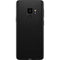 Specialty Vinyl Black Hex Texture Galaxy S9 Skin