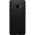 Specialty Vinyl Black Hex Texture Galaxy S9 Skin