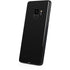 Specialty Vinyl Black Hex Texture Galaxy S9 Skin