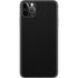 Specialty Vinyl Black Hex Texture iPhone 11 Pro Max Skin