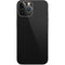 Specialty Vinyl Black Hex Texture iPhone 13 Pro Max Skin