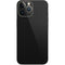 Specialty Vinyl Black Hex Texture iPhone 14 Pro Max Skin