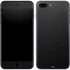 Specialty Vinyl Black Hex Texture iPhone 7 Plus Skin