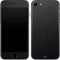 Specialty Vinyl Black Hex Texture iPhone 7 Skin