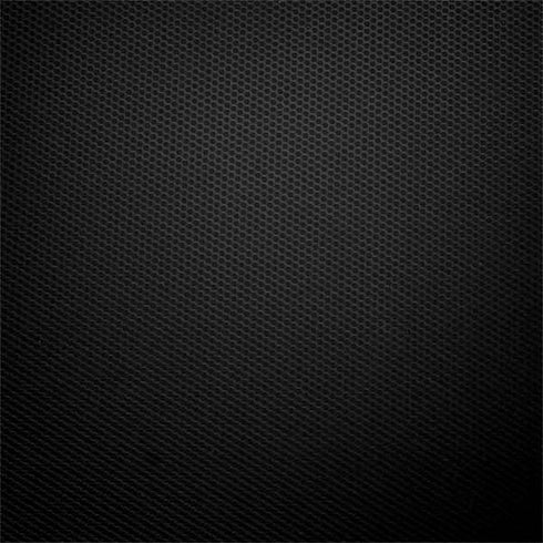 Specialty Vinyl Black Hex Texture Legion Y720 Skin