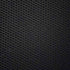 Specialty Vinyl Black Hex Texture Moto E5 Play Skin