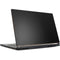 Specialty Vinyl Black Hex Texture MSI GS65 Stealth Laptop Skin