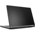 Specialty Vinyl Black Hex Texture MSI GS65 Stealth Laptop Skin
