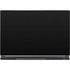 Specialty Vinyl Black Hex Texture MSI GS65 Stealth Laptop Skin