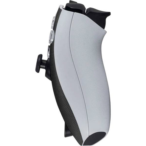 Specialty Vinyl Black Hex Texture PlayStation Portal Remote Player Skin